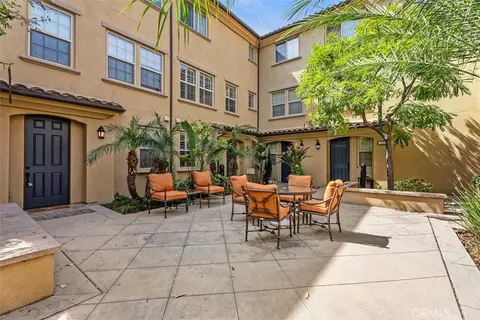 117 Silverado, Irvine, CA 92618