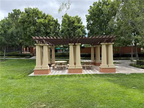 Exterior - 117 Silverado, Irvine, CA 92618 photo 3 of 3