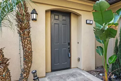 117 Silverado, Irvine, CA 92618