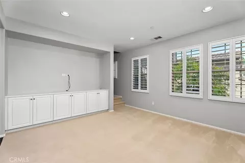Living - 117 Silverado, Irvine, CA 92618 photo 1 of 1