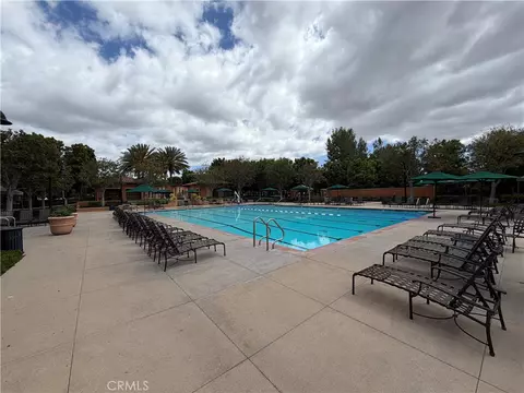 Exterior - 117 Silverado, Irvine, CA 92618 photo 2 of 3