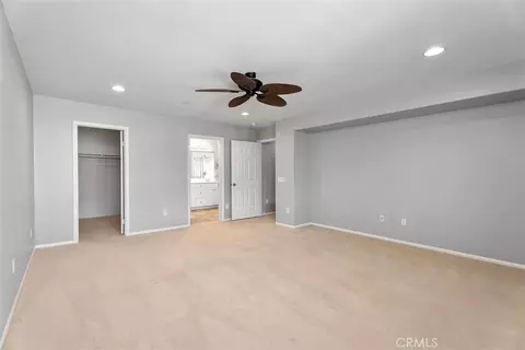 Bedroom - 117 Silverado, Irvine, CA 92618 photo 1 of 6