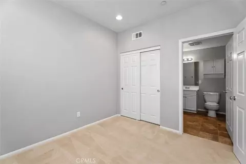 Bedroom - 117 Silverado, Irvine, CA 92618 photo 3 of 6
