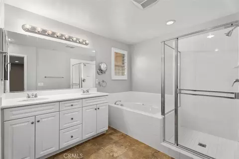 Bath - 117 Silverado, Irvine, CA 92618 photo 1 of 2
