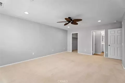 Bedroom - 117 Silverado, Irvine, CA 92618 photo 2 of 6