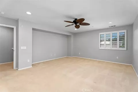 Other - 117 Silverado, Irvine, CA 92618 photo 2 of 6