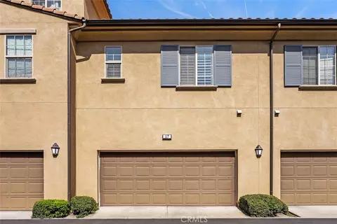 Other - 117 Silverado, Irvine, CA 92618 photo 6 of 6