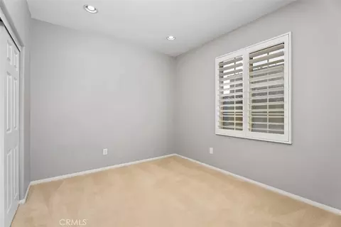 Bedroom - 117 Silverado, Irvine, CA 92618 photo 6 of 6