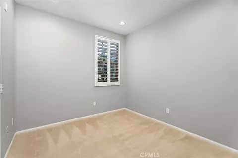 Bedroom - 117 Silverado, Irvine, CA 92618 photo 4 of 6