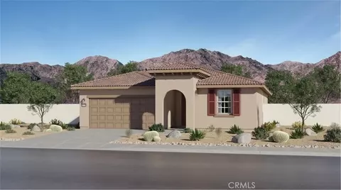 79116 Sangria Ct, Indio, CA 92203