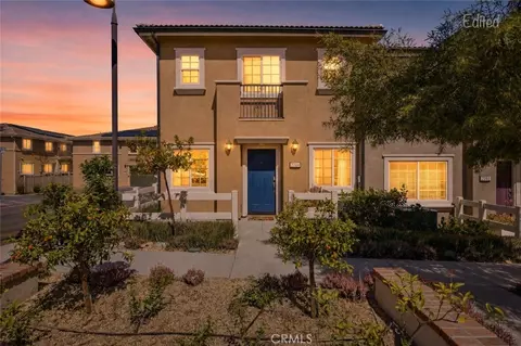 35741 Starling #2204, Murrieta, CA 92563