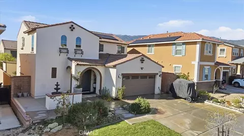 5236 Collard Ave, Fontana, CA 92336