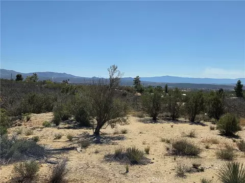 0 Howard, Anza, CA 92539 photo 9
