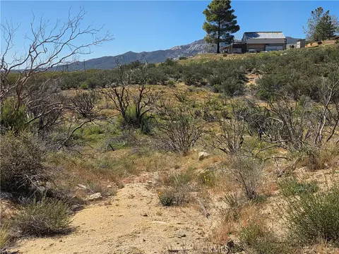 0 Howard, Anza, CA 92539 photo 10