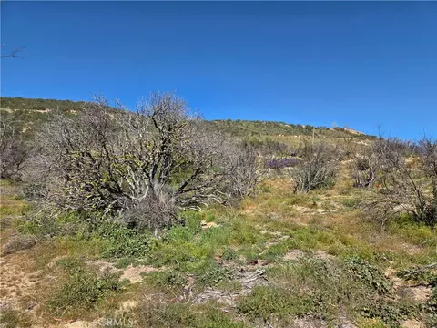 0 Howard, Anza, CA 92539 photo 5