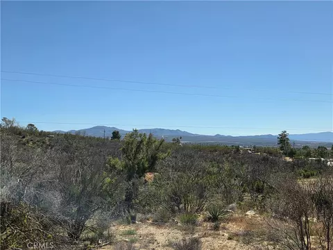 0 Howard, Anza, CA 92539 photo 6