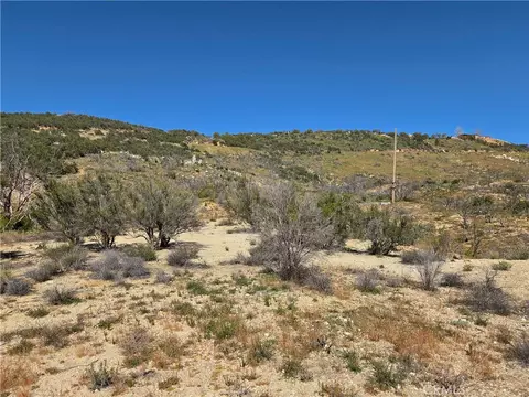 0 Howard, Anza, CA 92539 photo 4