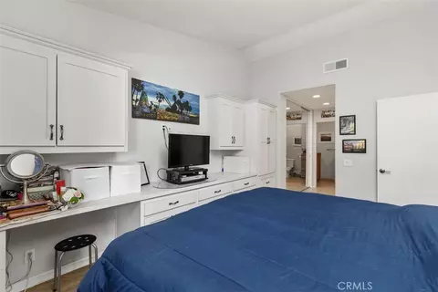 Bedroom - 4125 Pinehurst Ct, Fallbrook, CA 92028 photo 3 of 4