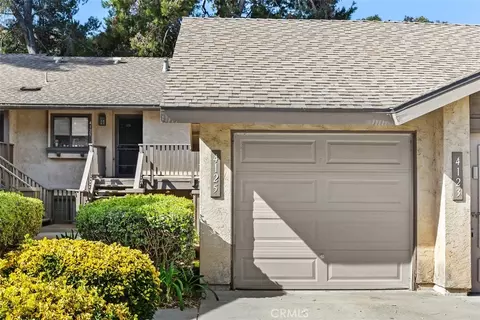 Other - 4125 Pinehurst Ct, Fallbrook, CA 92028 photo 5 of 8