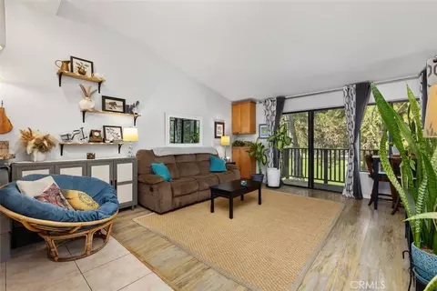 4125 Pinehurst Ct, Fallbrook, CA 92028