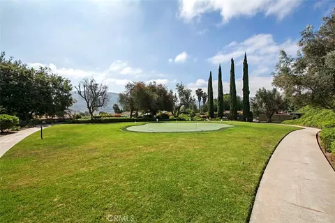 Exterior - 4125 Pinehurst Ct, Fallbrook, CA 92028 photo 8 of 10