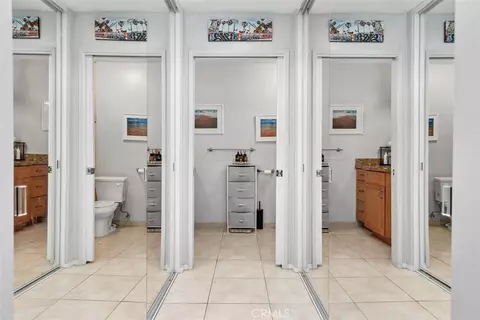 Other - 4125 Pinehurst Ct, Fallbrook, CA 92028 photo 2 of 8