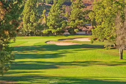 Other - 4125 Pinehurst Ct, Fallbrook, CA 92028 photo 7 of 8