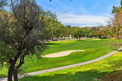 Other - 4125 Pinehurst Ct, Fallbrook, CA 92028 photo 6 of 8