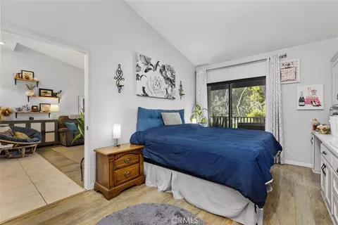 Bedroom - 4125 Pinehurst Ct, Fallbrook, CA 92028 photo 1 of 4