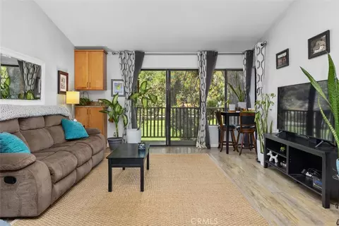 Living - 4125 Pinehurst Ct, Fallbrook, CA 92028 photo 3 of 3
