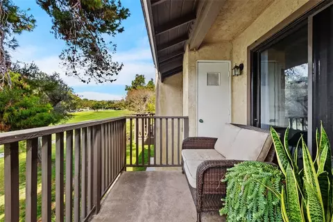 Exterior - 4125 Pinehurst Ct, Fallbrook, CA 92028 photo 10 of 10