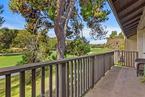Exterior - 4125 Pinehurst Ct, Fallbrook, CA 92028 photo 2 of 10