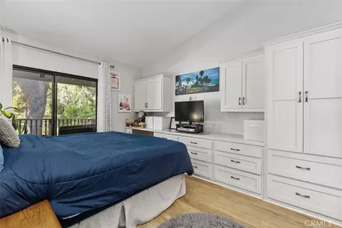 Bedroom - 4125 Pinehurst Ct, Fallbrook, CA 92028 photo 2 of 4