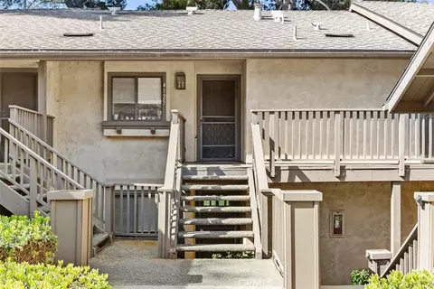 Other - 4125 Pinehurst Ct, Fallbrook, CA 92028 photo 4 of 8