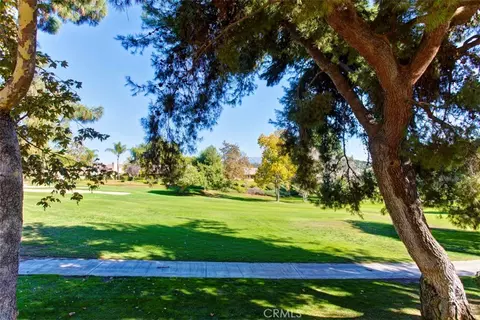 Exterior - 4125 Pinehurst Ct, Fallbrook, CA 92028 photo 9 of 10