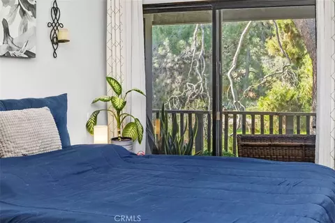 Bedroom - 4125 Pinehurst Ct, Fallbrook, CA 92028 photo 4 of 4