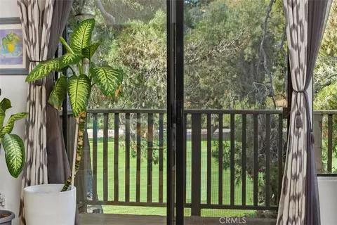 Other - 4125 Pinehurst Ct, Fallbrook, CA 92028 photo 3 of 8