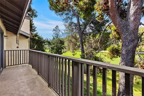 Exterior - 4125 Pinehurst Ct, Fallbrook, CA 92028 photo 1 of 10