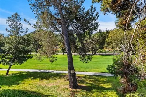 Other - 4125 Pinehurst Ct, Fallbrook, CA 92028 photo 8 of 8