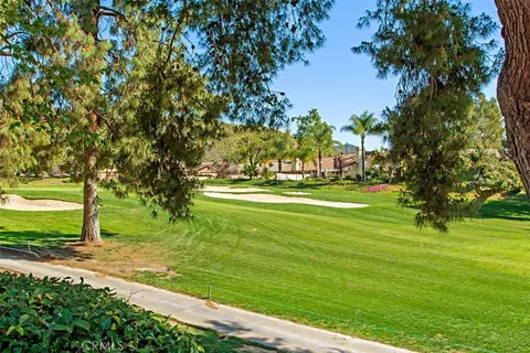 Exterior - 4125 Pinehurst Ct, Fallbrook, CA 92028 photo 3 of 10