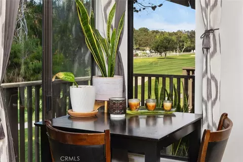 Dining - 4125 Pinehurst Ct, Fallbrook, CA 92028 photo 1 of 1