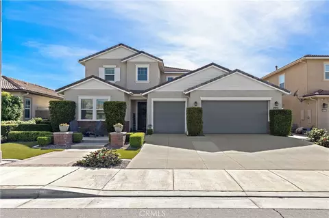 29525 Caravel Dr, Menifee, CA 92585