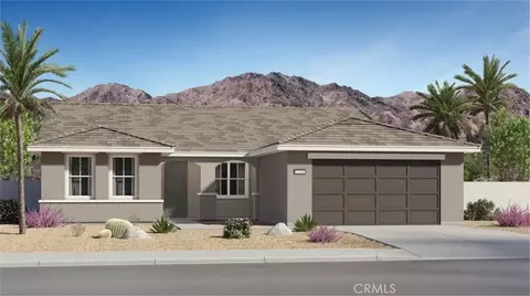 65208 Avenida De Paz, Desert Hot Springs, CA 92240