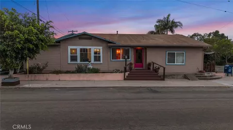 3595 Arizona St, San Diego, CA 92104