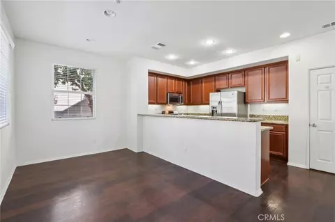 44929 Bellflower Ln, Temecula, CA 92592 photo 8