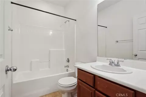 44929 Bellflower Ln, Temecula, CA 92592 photo 17