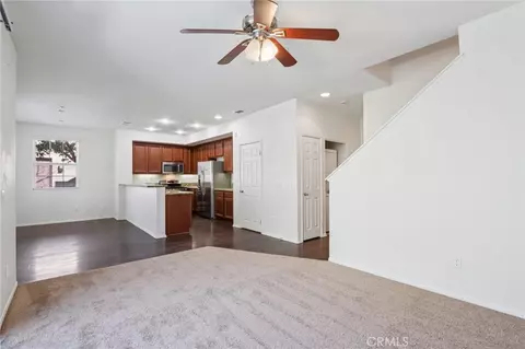 44929 Bellflower Ln, Temecula, CA 92592 photo 7