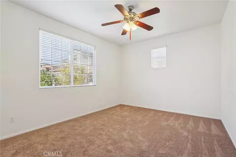 44929 Bellflower Ln, Temecula, CA 92592 photo 13