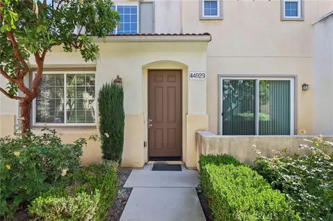 44929 Bellflower Ln, Temecula, CA 92592 photo 4
