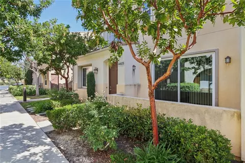 44929 Bellflower Ln, Temecula, CA 92592 photo 5